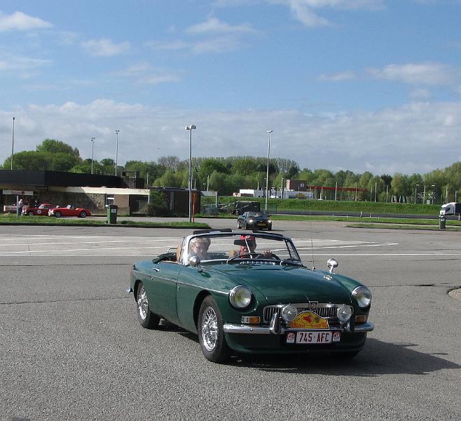 1st Belgian Octagon Tour (43).JPG